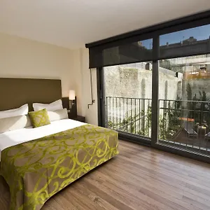 Casp 74 Appartement Barcelone